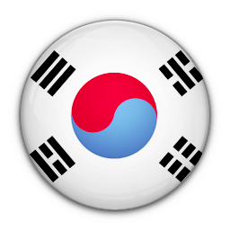 Korean